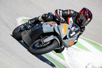 enduro-digital-images;event-digital-images;eventdigitalimages;no-limits-trackdays;park-motor;park-motor-no-limits-trackday;park-motor-photographs;park-motor-trackday-photographs;peter-wileman-photography;racing-digital-images;trackday-digital-images;trackday-photos